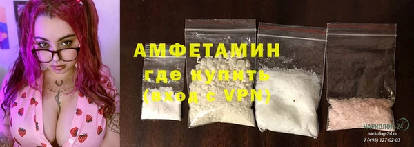хмурый Богородицк