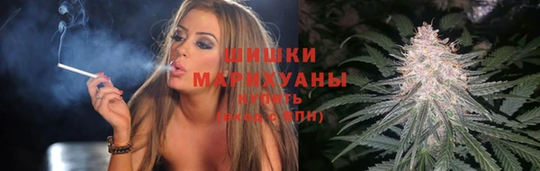 хмурый Богородицк