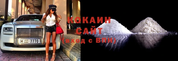 хмурый Богородицк