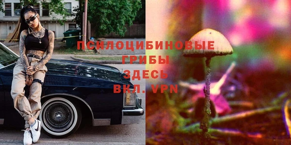 альфа пвп Богородск