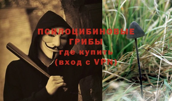 альфа пвп Богородск